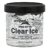 Ampro Pro Styl Clear Ice…